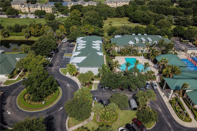 4350 Doubles Alley Drive 101, Vero Beach, FL 32967