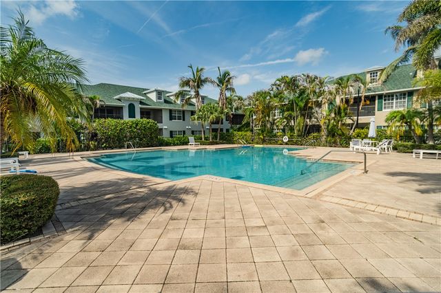 4350 Doubles Alley Drive 101, Vero Beach, FL 32967