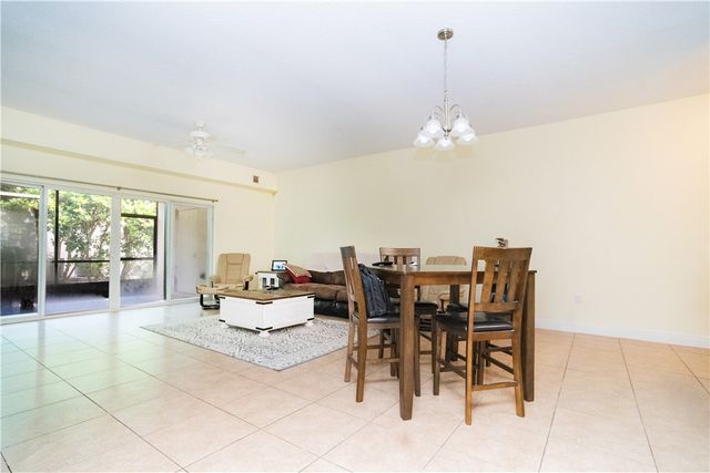 4350 Doubles Alley Drive 101, Vero Beach, FL 32967