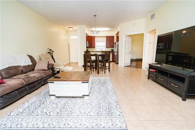 4350 Doubles Alley Drive 101, Vero Beach, FL 32967