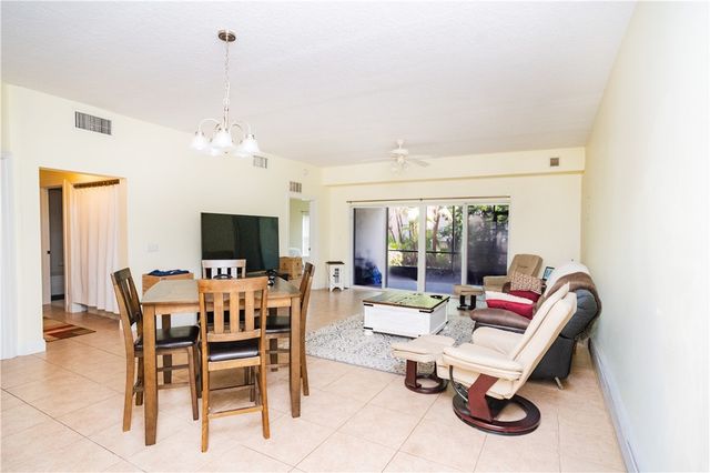 4350 Doubles Alley Drive 101, Vero Beach, FL 32967