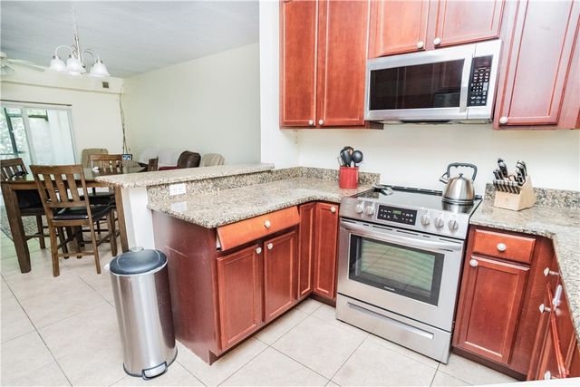 4350 Doubles Alley Drive 101, Vero Beach, FL 32967