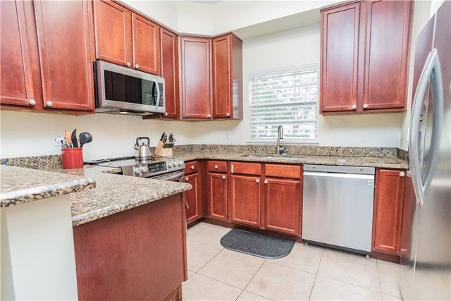 4350 Doubles Alley Drive 101, Vero Beach, FL 32967