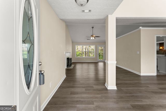 4057 Deerlope Court, Gainesville, GA 30506