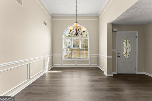 4057 Deerlope Court, Gainesville, GA 30506