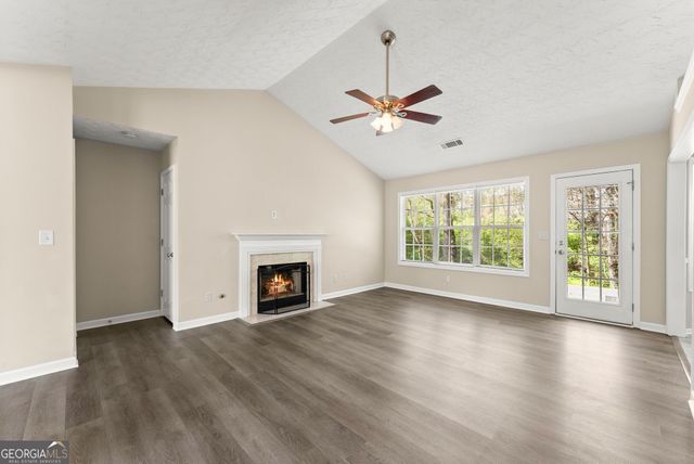 4057 Deerlope Court, Gainesville, GA 30506