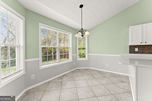 4057 Deerlope Court, Gainesville, GA 30506