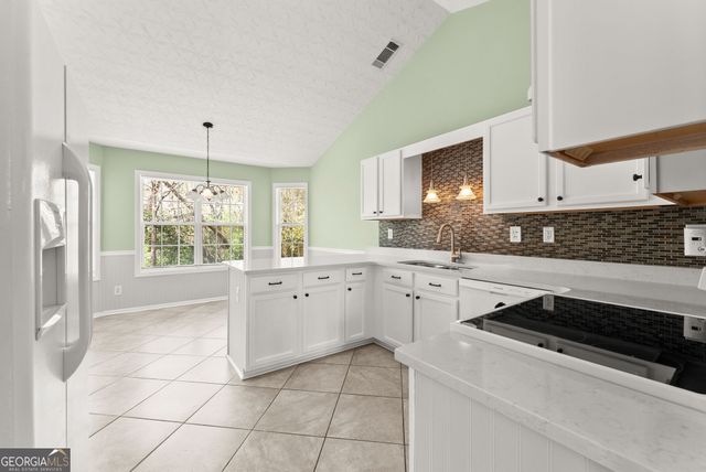 4057 Deerlope Court, Gainesville, GA 30506