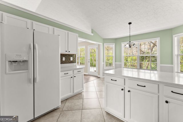 4057 Deerlope Court, Gainesville, GA 30506