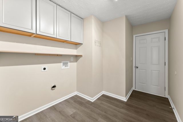 4057 Deerlope Court, Gainesville, GA 30506