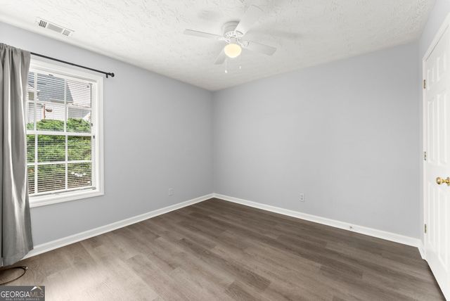 4057 Deerlope Court, Gainesville, GA 30506