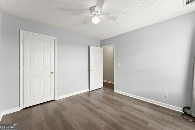 4057 Deerlope Court, Gainesville, GA 30506