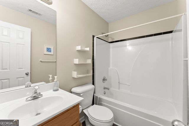 4057 Deerlope Court, Gainesville, GA 30506