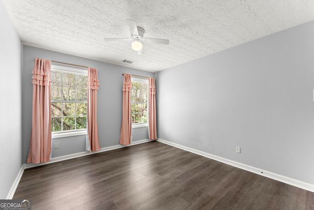 4057 Deerlope Court, Gainesville, GA 30506