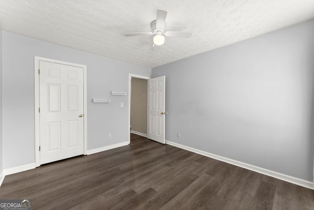 4057 Deerlope Court, Gainesville, GA 30506