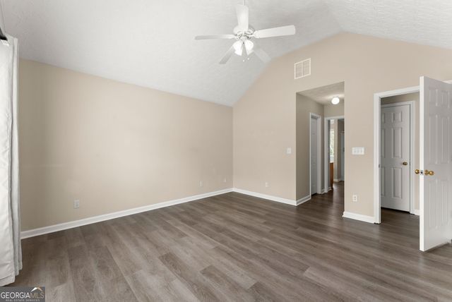 4057 Deerlope Court, Gainesville, GA 30506