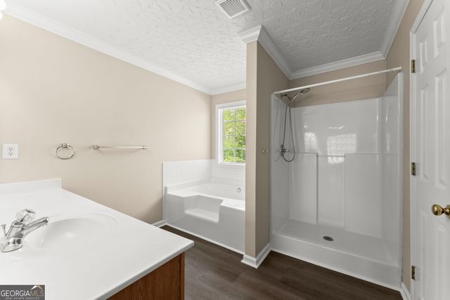 4057 Deerlope Court, Gainesville, GA 30506