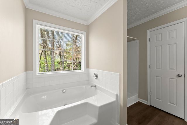 4057 Deerlope Court, Gainesville, GA 30506