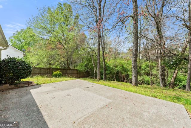 4057 Deerlope Court, Gainesville, GA 30506