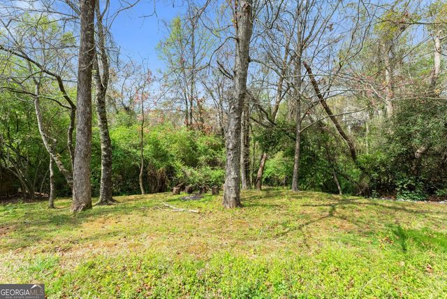 4057 Deerlope Court, Gainesville, GA 30506