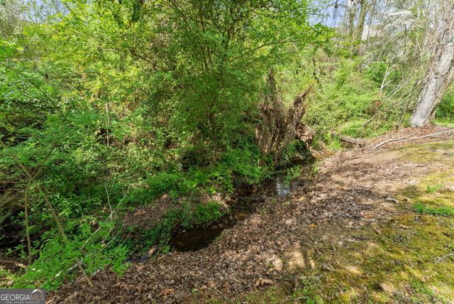 4057 Deerlope Court, Gainesville, GA 30506