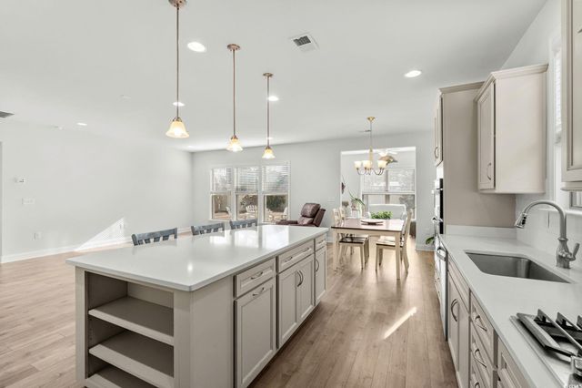 6443 Torino Lane, Myrtle Beach, SC 29572