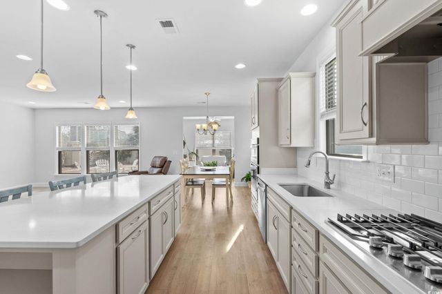 6443 Torino Lane, Myrtle Beach, SC 29572