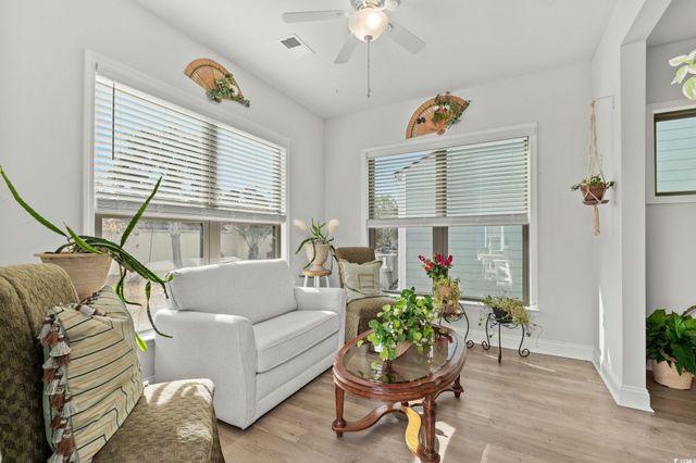 6443 Torino Lane, Myrtle Beach, SC 29572