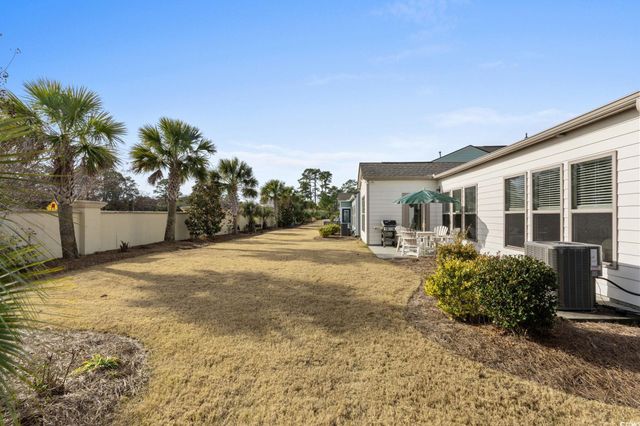 6443 Torino Lane, Myrtle Beach, SC 29572