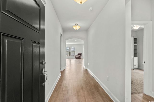 6443 Torino Lane, Myrtle Beach, SC 29572