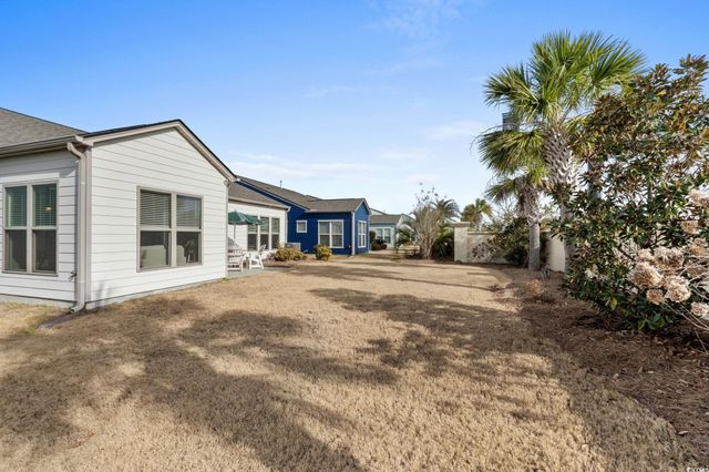 6443 Torino Lane, Myrtle Beach, SC 29572