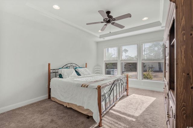 6443 Torino Lane, Myrtle Beach, SC 29572