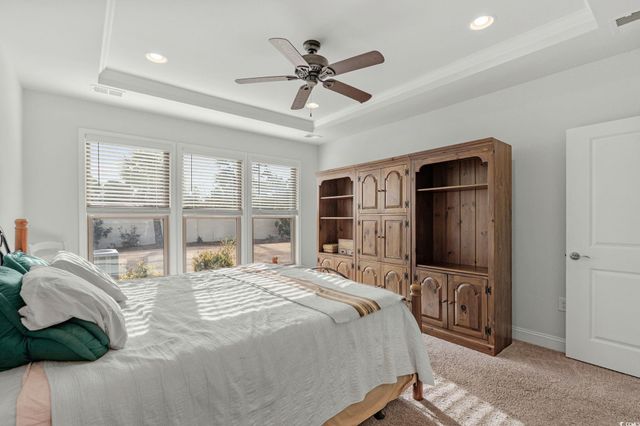 6443 Torino Lane, Myrtle Beach, SC 29572