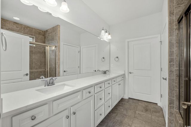 6443 Torino Lane, Myrtle Beach, SC 29572