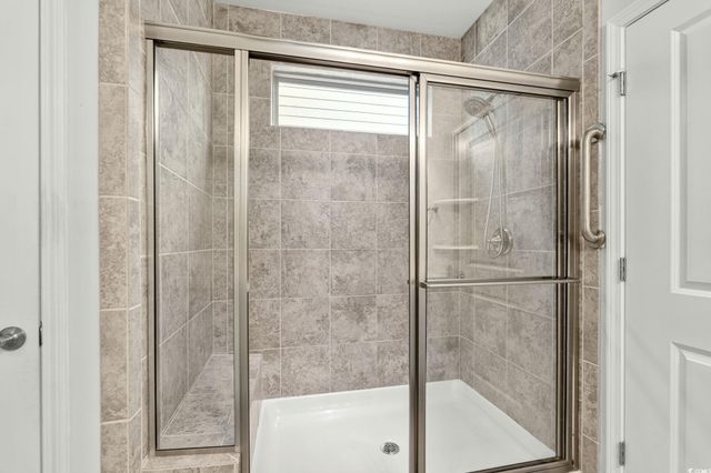 6443 Torino Lane, Myrtle Beach, SC 29572