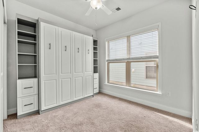 6443 Torino Lane, Myrtle Beach, SC 29572