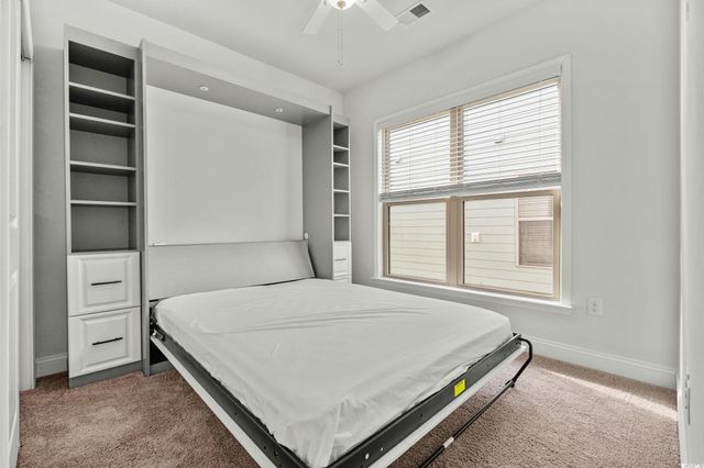 6443 Torino Lane, Myrtle Beach, SC 29572