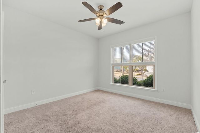 6443 Torino Lane, Myrtle Beach, SC 29572