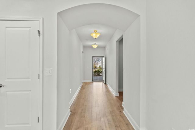 6443 Torino Lane, Myrtle Beach, SC 29572