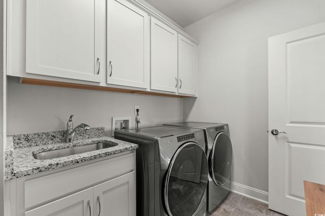 6443 Torino Lane, Myrtle Beach, SC 29572