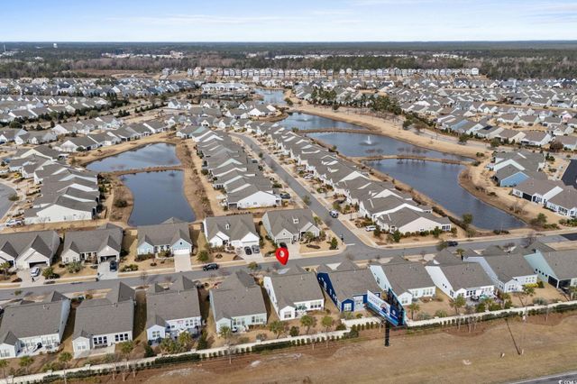 6443 Torino Lane, Myrtle Beach, SC 29572