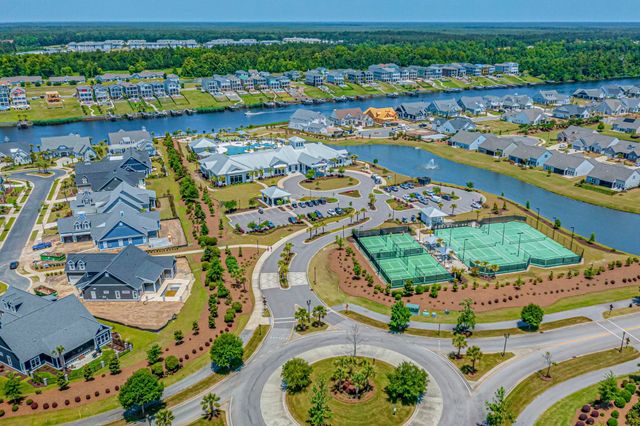 6443 Torino Lane, Myrtle Beach, SC 29572