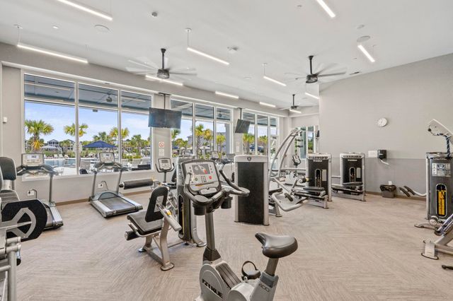 6443 Torino Lane, Myrtle Beach, SC 29572