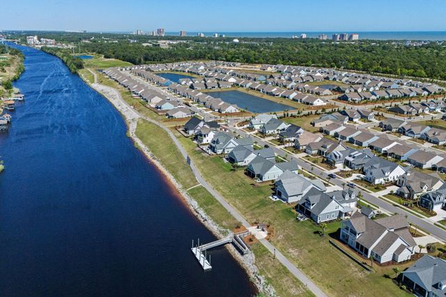 6443 Torino Lane, Myrtle Beach, SC 29572