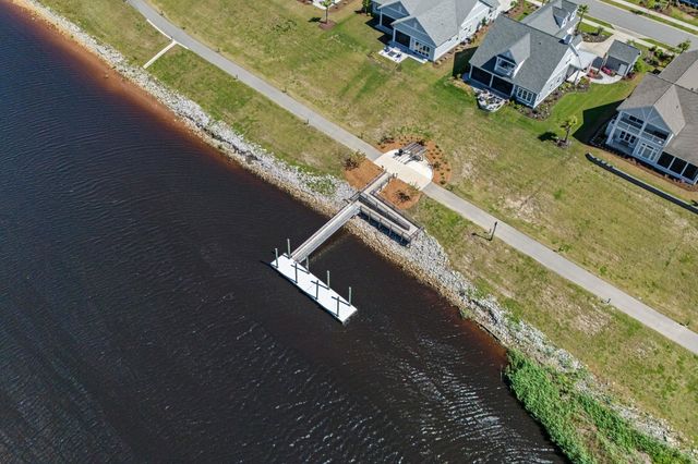 6443 Torino Lane, Myrtle Beach, SC 29572