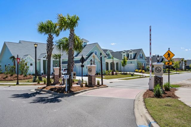 6443 Torino Lane, Myrtle Beach, SC 29572