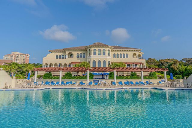 6443 Torino Lane, Myrtle Beach, SC 29572