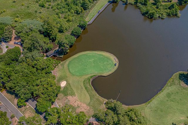 6443 Torino Lane, Myrtle Beach, SC 29572