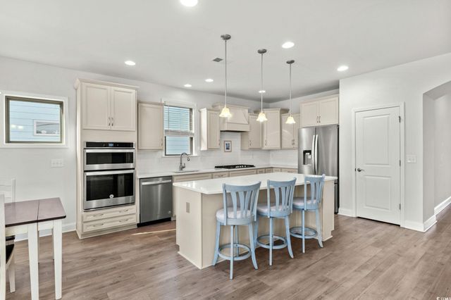 6443 Torino Lane, Myrtle Beach, SC 29572