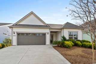 6443 Torino Lane, Myrtle Beach, SC 29572